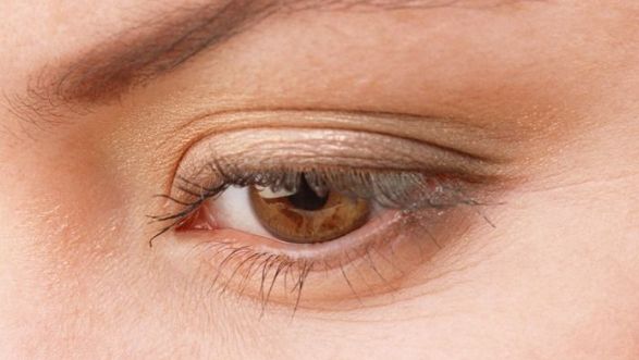 深圳哪家醫(yī)院的瘦腿針效果好？快速瘦腿方法推薦