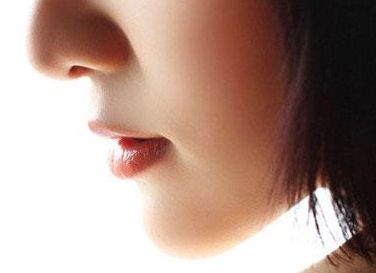 蘇州鼻部整形哪家好？醫(yī)院推薦、專家解讀全攻略！