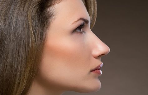 成都激光去疤醫(yī)院排名和患者評(píng)價(jià)如何？