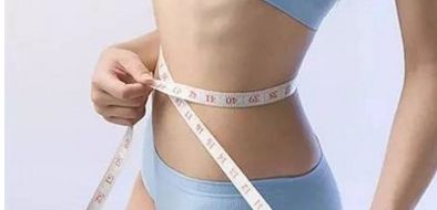 東莞吸脂好的醫(yī)院是哪家？全面評估東莞吸脂效果最好的醫(yī)療機(jī)構(gòu)