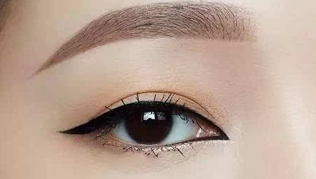 是否值得選擇北京俊泰美好醫(yī)療美容門診部？醫(yī)生口碑親身體驗(yàn)分享帶來新價(jià)目表更新！