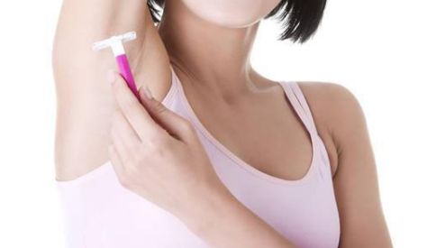 蘭州哪家醫(yī)生對寶黛紋眉技術熟練且費用透明？