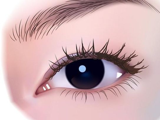 揭秘吉林生殖整形醫(yī)院哪家好？熱門推薦與專家解析一次搞定！