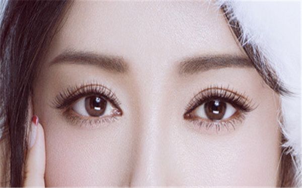 長(zhǎng)春哪家醫(yī)院做雙眼皮手術(shù)效果好？