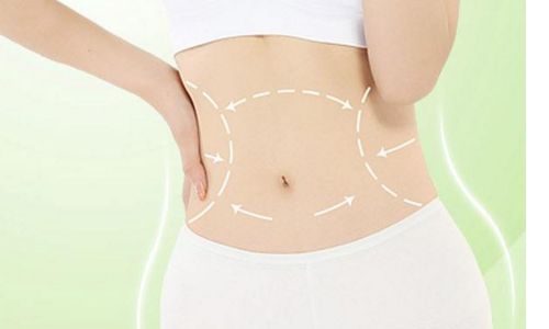 廈門海峽醫(yī)療美容門診部醫(yī)生怎樣？有哪些口碑熱門醫(yī)生？