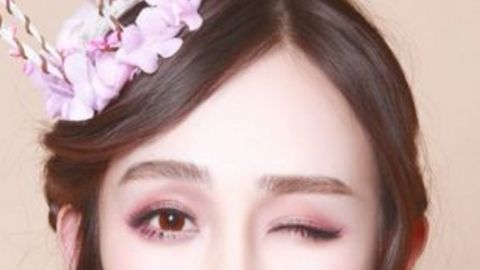 佛山廣大壹美醫(yī)療美容門診部李青輝醫(yī)生靠譜嗎？個(gè)人簡介、點(diǎn)評(píng)查收！