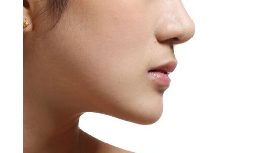 黃良飛割雙眼皮手術(shù)風(fēng)格如何？患者評價怎么樣？