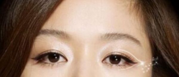 合肥哪家醫(yī)院的自體脂肪豐臀效果好，值得一試！