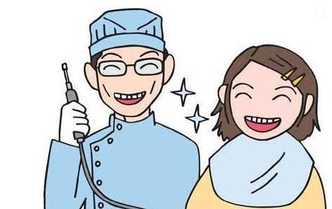 2023杭州硅膠隆鼻術(shù)前十專家強(qiáng)榜排名(柴云、宋建星、柴云都是高人氣醫(yī)生！)