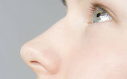 脂肪填充效果如何？有哪些專業(yè)醫(yī)生推薦？