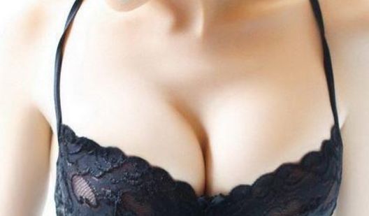 青島整容整形醫(yī)院哪家好？挑選適合你的整容整形醫(yī)院靠譜嗎？