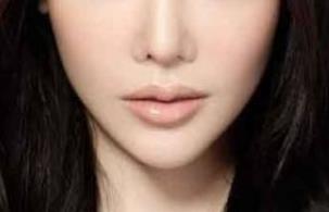 2023蘇州膠原蛋白抬頭紋在榜單前10名專家(李勇兵、沈國良、文先祎網(wǎng)友口碑好)