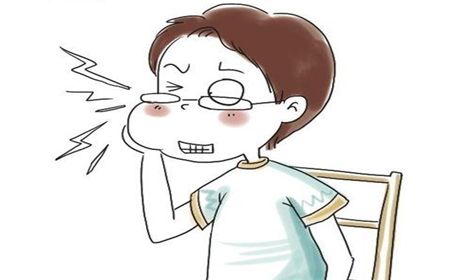 2023連云港乳房再造正規(guī)專家口碑10強(qiáng)(徐銳峰、劉克洋、徐楊專家個(gè)個(gè)都是技術(shù)流)