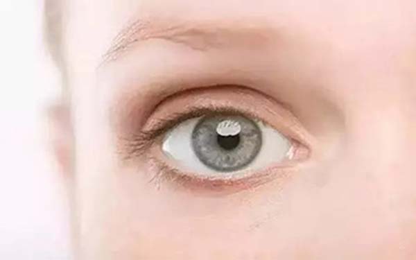 重慶鼻整形醫(yī)生推薦名單曝光，專家們強烈推薦的權威人選