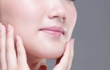 2023大同微晶磨皮去痘坑正規(guī)醫(yī)生排名榜TOP10(匡海龍、朱清海、駱教授這些專家推薦給您)