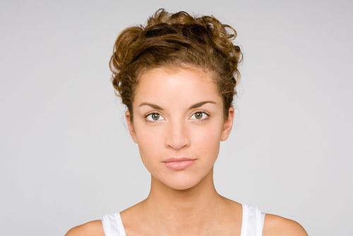 蘇州下頜角醫(yī)生哪家醫(yī)院效果比較好？推薦三家整形實力強悍的醫(yī)院！