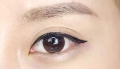 李鴻君醫(yī)生的鼻子果然讓人驚艷，絕對是集美們的不二選擇！