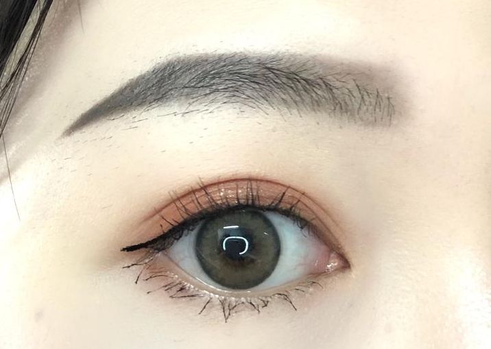承德哪家整形醫(yī)院做雙眼皮效果好，選擇哪家醫(yī)院做雙眼皮效果最好