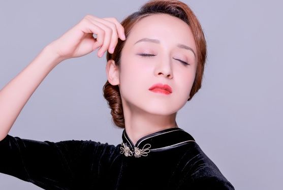 深圳整形醫(yī)院中哪家的下巴整形效果最好？