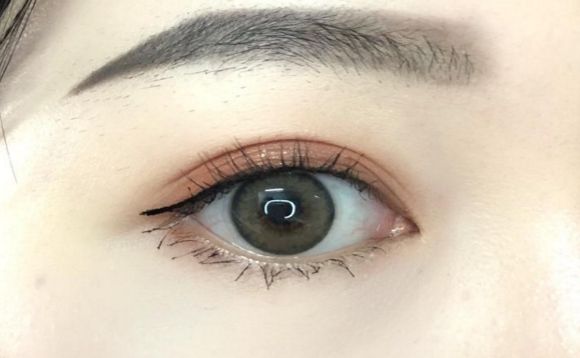 深圳眼部整形醫(yī)院哪家好？專家推薦最權(quán)威的深圳眼部整形醫(yī)院大全！