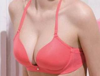 2023長春抬頭紋打活細(xì)胞專家評價(jià)TOP10強(qiáng)(管昕、曹家可、張靜各方技術(shù)和審美在線PK)
