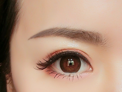 青島哪些醫(yī)生擅長吸脂手術(shù)？整形醫(yī)生排行榜及抽脂價格預(yù)覽！李明宇等名醫(yī)推薦