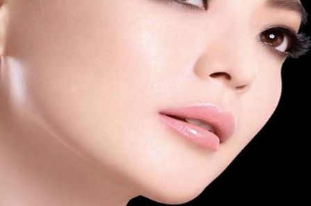 南京哪家醫(yī)院做雙眼皮好？專業(yè)醫(yī)院推薦