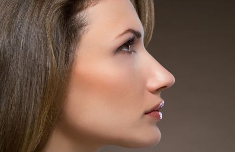 天津疤痕修復(fù)最佳醫(yī)院推薦：尋找天津哪家醫(yī)院治療疤痕效果好？