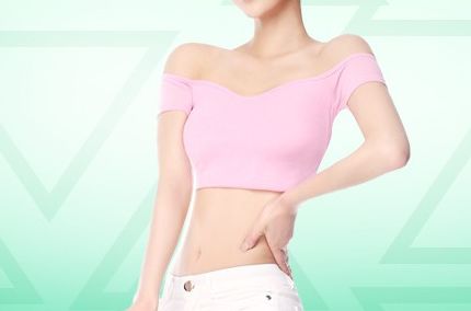 東莞做黑眼圈效果好的醫(yī)院有哪些？