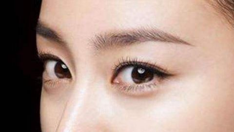 池州佳美皮膚美容醫(yī)院術(shù)后效果怎樣？