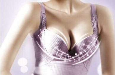 2023年成都割雙眼皮哪家好？素美整形醫(yī)院專業(yè)解析與推薦