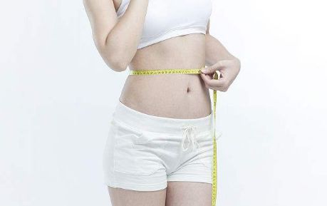 臺(tái)州華美連鎖長(zhǎng)城醫(yī)療整形醫(yī)院的綜合服務(wù)如何？