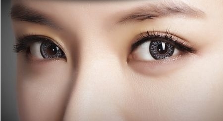 北京八大處，王佳琦雙眼皮割的經(jīng)濟實惠？眼部整形價格一覽！