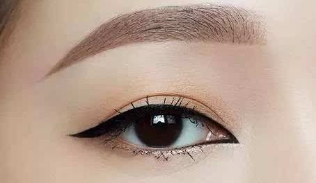 蘇州美萊美容整形醫(yī)院口碑好嗎？當地最受歡迎的醫(yī)美機構，最新價格公布！