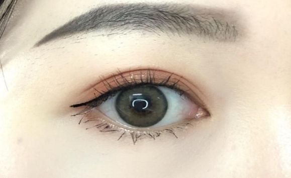 淄博哪家整形隆胸醫(yī)院口碑好且專業(yè)？