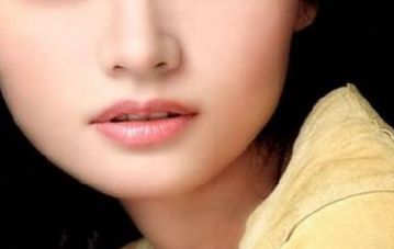 宜賓哪家正規(guī)整形醫(yī)院值得推薦？
