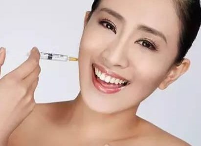 南京哪家正規(guī)美容醫(yī)院口碑好？