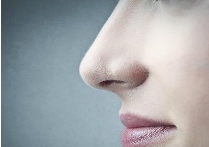 杭州有哪些專業(yè)治療胎記的醫(yī)院推薦？