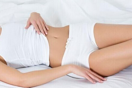 廣州曙光美容醫(yī)院江華雙眼開眼角手術(shù)效果如何？