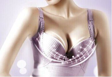 揭秘！襄陽哪家醫(yī)院最適合割眼袋？權(quán)威排行榜揭曉！