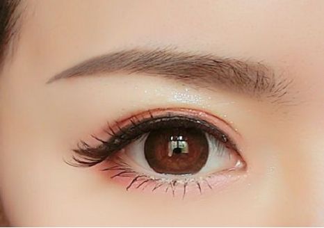 重慶整容整形哪家醫(yī)院好？選擇權(quán)威認(rèn)可的整形醫(yī)院，專家為您解答！