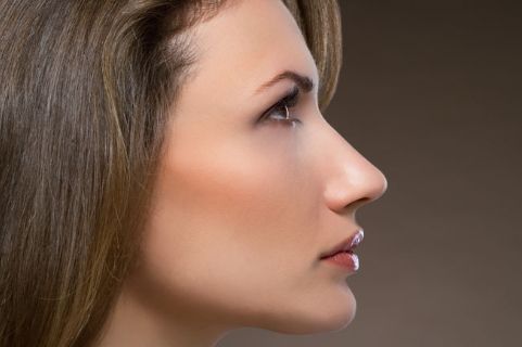 杭州哪家醫(yī)療美容機構(gòu)的激光嫩膚效果最佳？