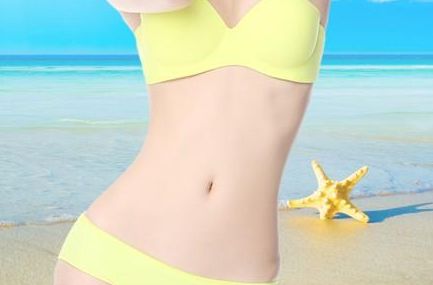 青島哪家整容院的技術(shù)更好且受歡迎？
