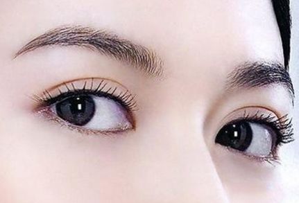 上海整形哪家韓國醫(yī)院口碑好？