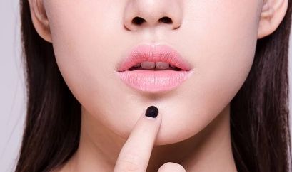 威海市榮成伊美醫(yī)院有哪些特色？詳細(xì)介紹院址、醫(yī)生信息和就診推薦！