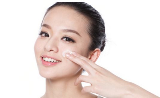 無(wú)錫春天美容醫(yī)院整形科的特色項(xiàng)目收費(fèi)多少錢？值得推薦嗎？