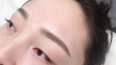 田國(guó)靜的眼袋修復(fù)價(jià)格如何？有推薦的醫(yī)生嗎？