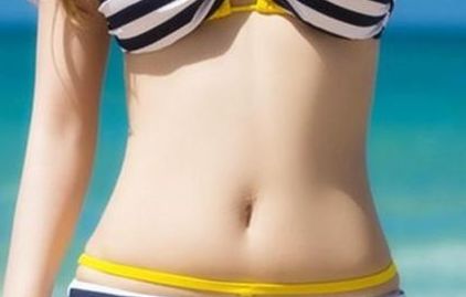 廈門黃巖整形外科整形效果如何？提供隆胸和抗衰技術嗎？