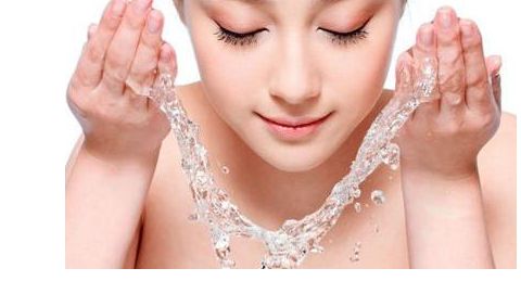 到底鹽城比爾吉美醫(yī)療美容診所的醫(yī)生是誰？醫(yī)院有什么信息可以分享？