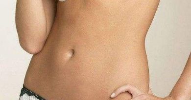 上海時光整形醫(yī)院的磨骨、隆胸醫(yī)生是否靠譜？